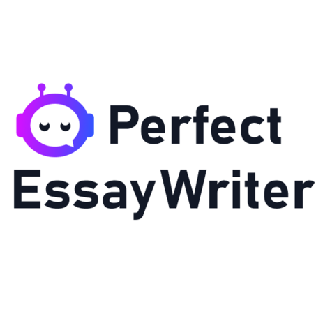 PerfectEssayWriterAI: Your Path to Writing Brilliance